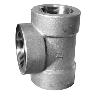 tee sw inch threaded a105 astm ends forged elbow fittings 3000lb steel degree class pipe fnpt lb